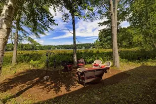 52 Sandy Pond Rd, Ayer, MA 01432 - Photo 10