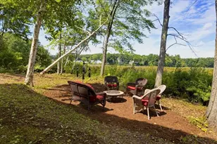 52 Sandy Pond Rd, Ayer, MA 01432 - Photo 8