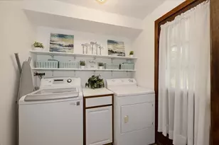 52 Sandy Pond Rd, Ayer, MA 01432 - Photo 20