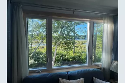 52 Sandy Pond Rd, Ayer, MA 01432 - Photo 28