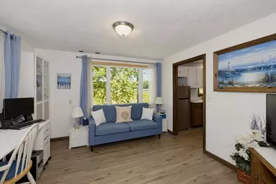 52 Sandy Pond Rd, Ayer, MA 01432 - Photo 22