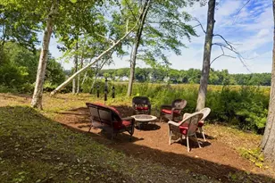 52 Sandy Pond Rd, Ayer, MA 01432 - Photo 8
