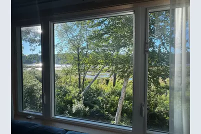 52 Sandy Pond Rd, Ayer, MA 01432 - Photo 26