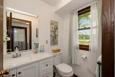 52 Sandy Pond Rd, Ayer, MA 01432 - Photo 10