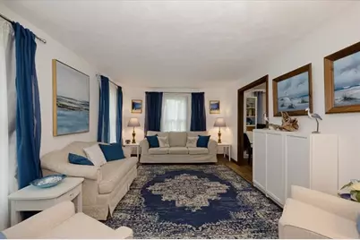 52 Sandy Pond Rd, Ayer, MA 01432 - Photo 8
