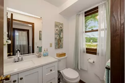 52 Sandy Pond Rd, Ayer, MA 01432 - Photo 24