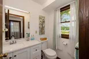 52 Sandy Pond Rd, Ayer, MA 01432 - Photo 24