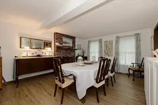 52 Sandy Pond Rd, Ayer, MA 01432 - Photo 16