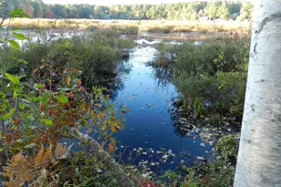 52 Sandy Pond Rd, Ayer, MA 01432 - Photo 2