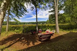 52 Sandy Pond Rd, Ayer, MA 01432 - Photo 10