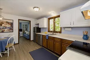 52 Sandy Pond Rd, Ayer, MA 01432 - Photo 20