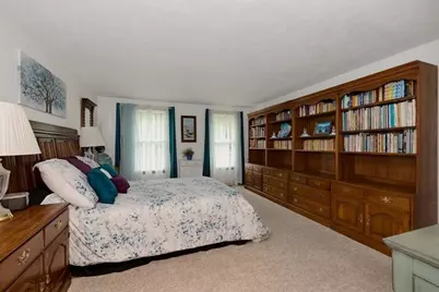 52 Sandy Pond Rd, Ayer, MA 01432 - Photo 20