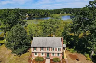 52 Sandy Pond Rd, Ayer, MA 01432 - Photo 2