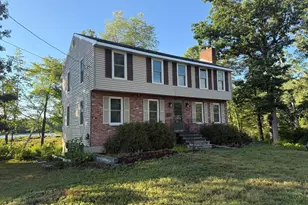 52 Sandy Pond Rd, Ayer, MA 01432 - Photo 1