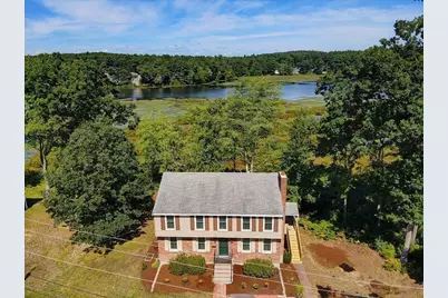 52 Sandy Pond Rd, Ayer, MA 01432 - Photo 2