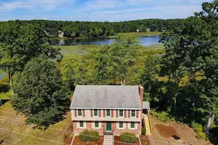 52 Sandy Pond Rd, Ayer, MA 01432 - Photo 2