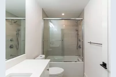 285 Lamartine St #2A, Boston, MA 02130 - Photo 8