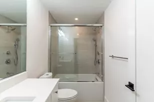 285 Lamartine St, Boston, MA 02130 - Photo 8