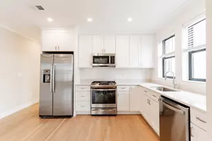 285 Lamartine St, Boston, MA 02130 - Photo 2