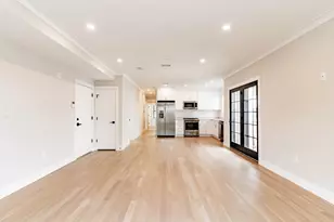 285 Lamartine St, Boston, MA 02130 - Photo 4