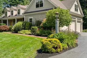 61 Whitney Rd, Harvard, MA 01451 - Photo 1