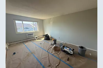 14 Border St #C1, Lynn, MA 01905 - Photo 6