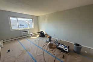 14 Border St, Lynn, MA 01905 - Photo 6