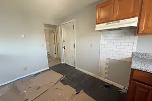 14 Border St, Lynn, MA 01905 - Photo 4