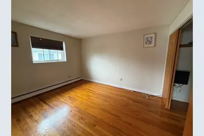 14 Border St #C1, Lynn, MA 01905 - Photo 8