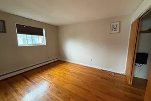 14 Border St, Lynn, MA 01905 - Photo 8