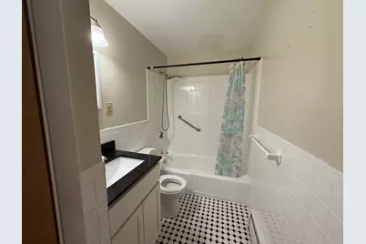 14 Border St #C1, Lynn, MA 01905 - Photo 12