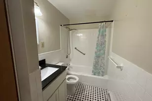 14 Border St, Lynn, MA 01905 - Photo 12