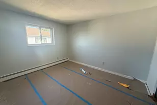 14 Border St, Lynn, MA 01905 - Photo 10