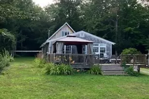 123 Rainbow Dr, Templeton, MA 01468 - Photo 10
