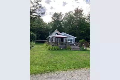 123 Rainbow Dr, Templeton, MA 01468 - Photo 1