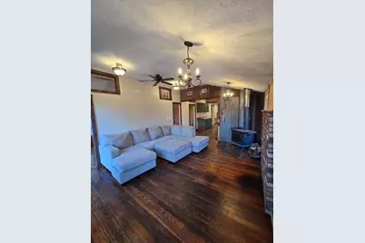 123 Rainbow Dr, Templeton, MA 01468 - Photo 8