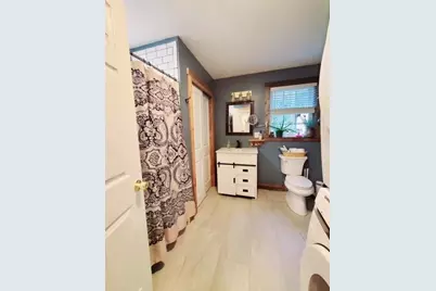 123 Rainbow Dr, Templeton, MA 01468 - Photo 4