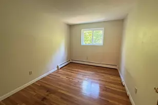 12 Border St, Lynn, MA 01905 - Photo 4