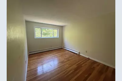 12 Border St #B3, Lynn, MA 01905 - Photo 6