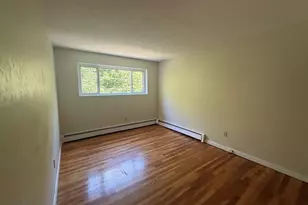 12 Border St, Lynn, MA 01905 - Photo 6