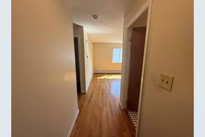 12 Border St #B3, Lynn, MA 01905 - Photo 8