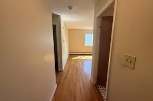 12 Border St, Lynn, MA 01905 - Photo 8