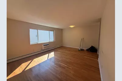 12 Border St #B3, Lynn, MA 01905 - Photo 2