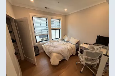 285 Lamartine St #PH, Boston, MA 02130 - Photo 4