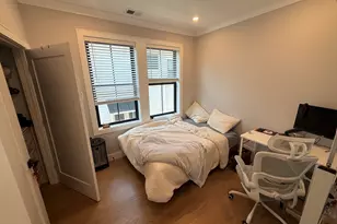 285 Lamartine St, Boston, MA 02130 - Photo 4