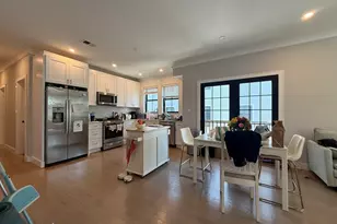 285 Lamartine St, Boston, MA 02130 - Photo 1