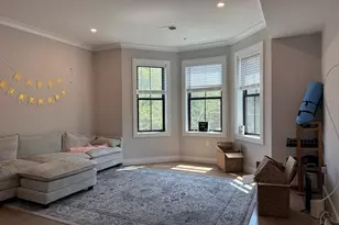 285 Lamartine St, Boston, MA 02130 - Photo 2