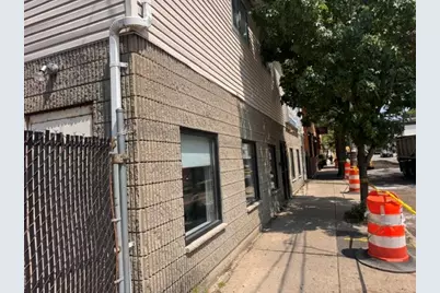 34 Central Avenue, Chelsea, MA 02150 - Photo 2