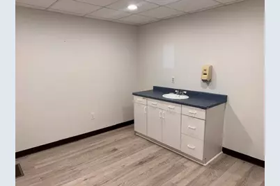 34 Central Avenue, Chelsea, MA 02150 - Photo 12