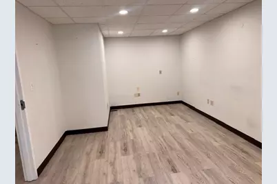 34 Central Avenue, Chelsea, MA 02150 - Photo 18